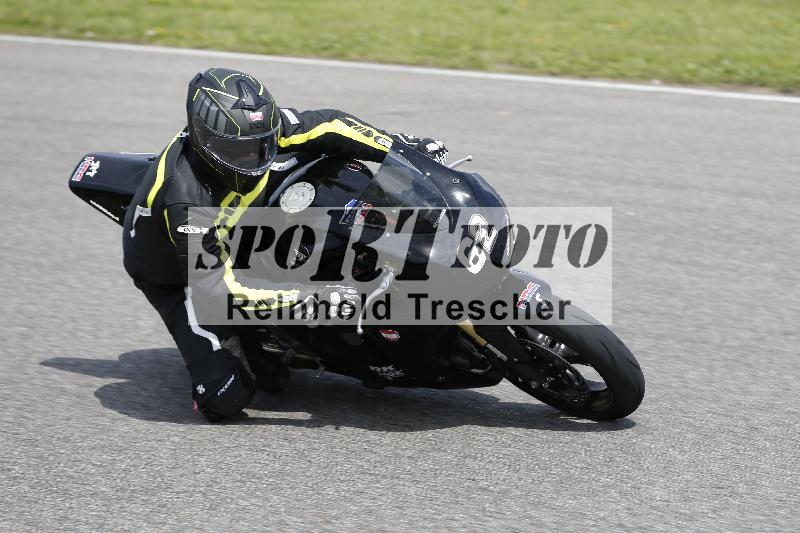 /Archiv-2024/29 12.06.2024 MOTO.CH Track Day ADR/Gruppe rot/62